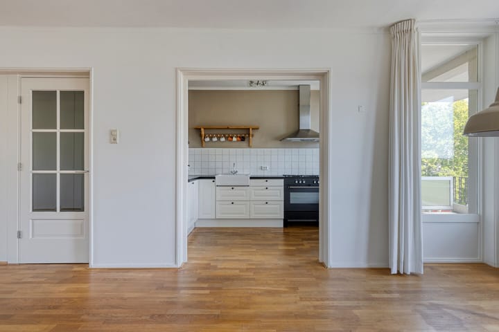 Photo 23 of Pettelaarseweg 71