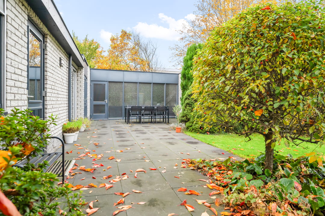 Photo 31 of De Hulle 1