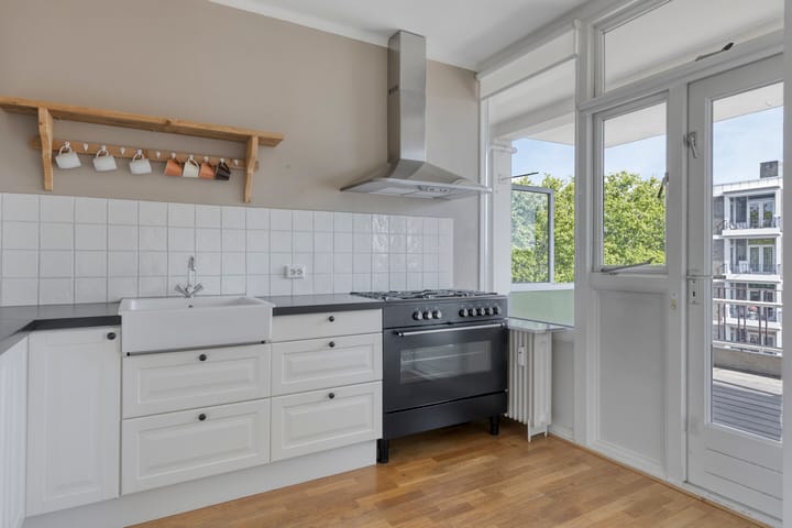 Photo 24 of Pettelaarseweg 71