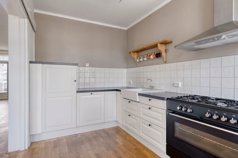 Pettelaarseweg 71 tertiary image