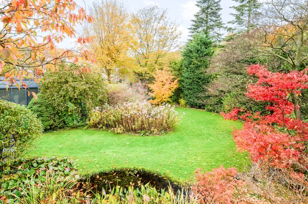 Photo 32 of De Hulle 1