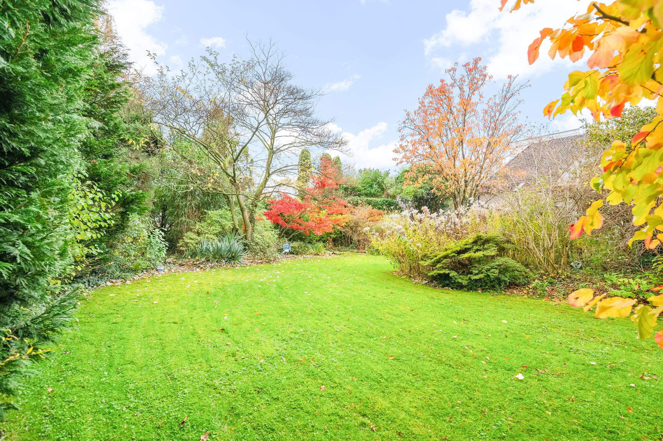 Photo 33 of De Hulle 1