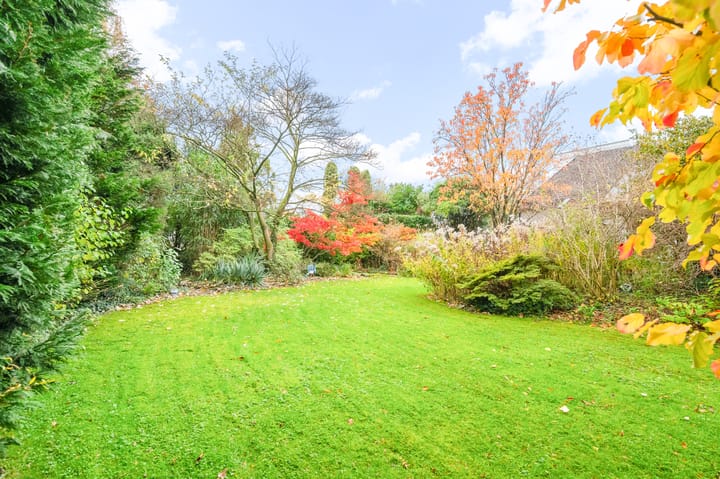 Foto 33 van De Hulle 1