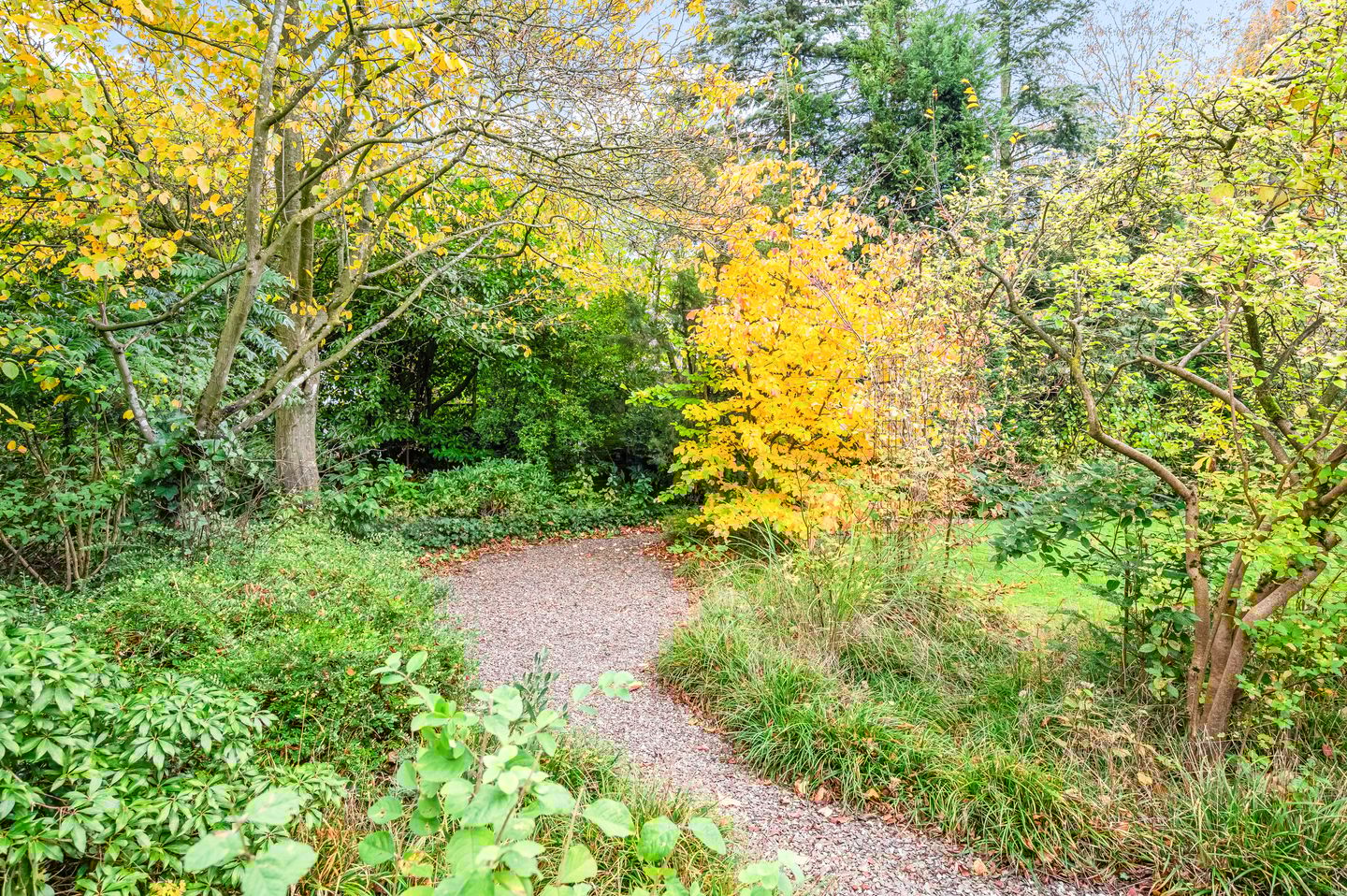 Photo 34 of De Hulle 1