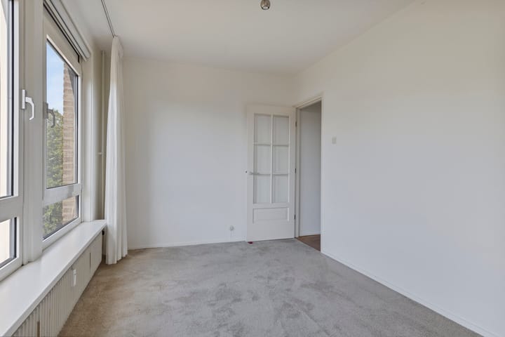 Photo 29 of Pettelaarseweg 71