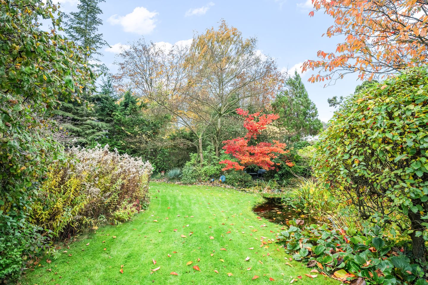 Photo 35 of De Hulle 1