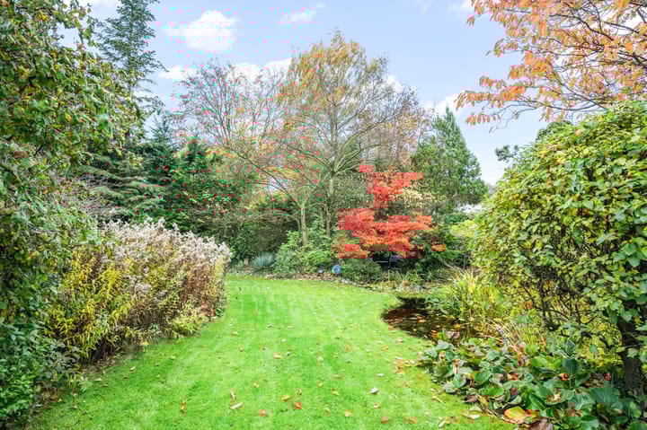 Foto 35 van De Hulle 1