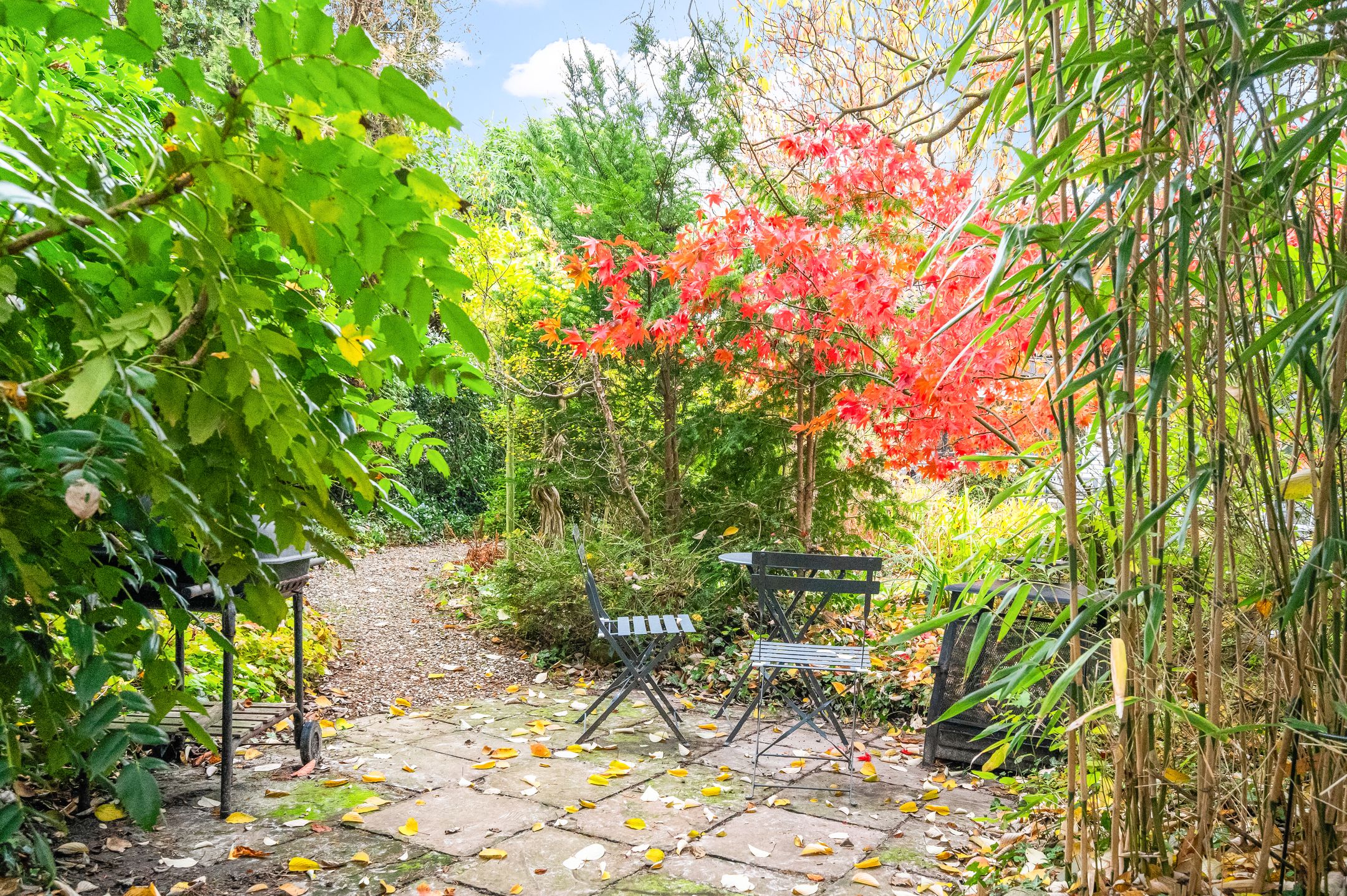 Photo 36 of De Hulle 1