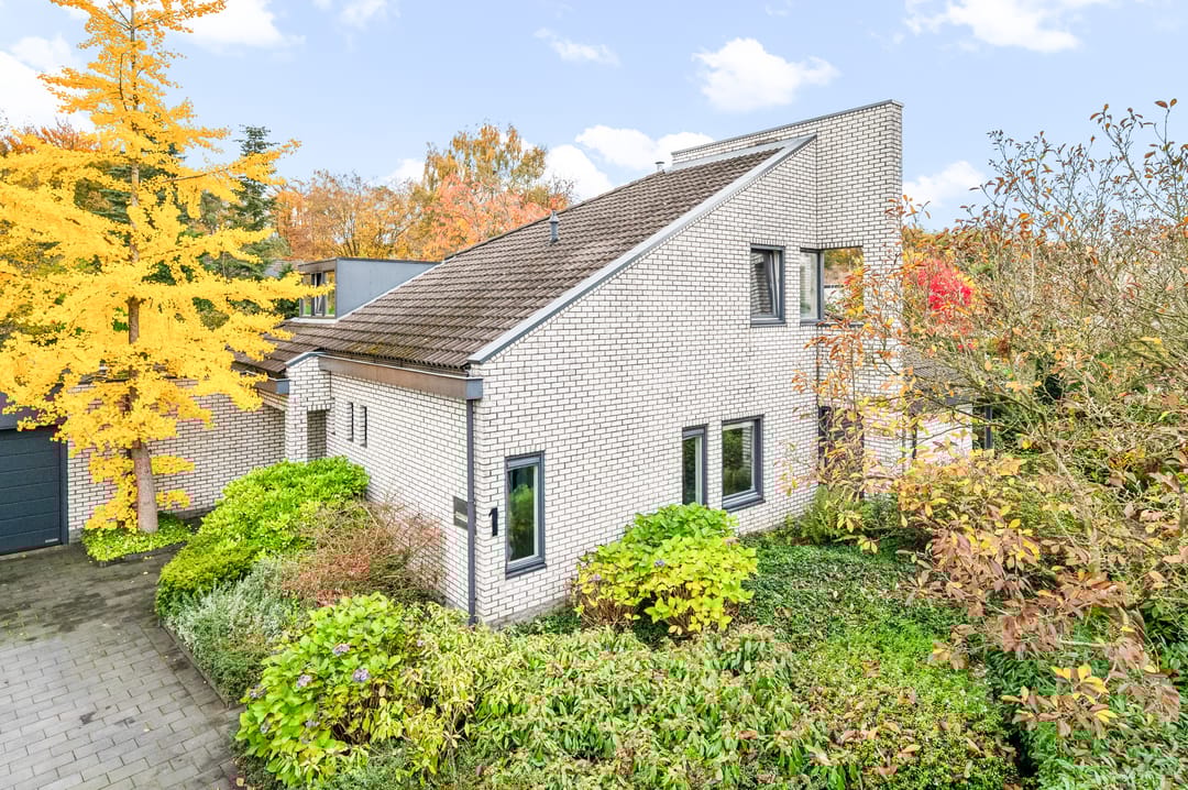 Photo 37 of De Hulle 1