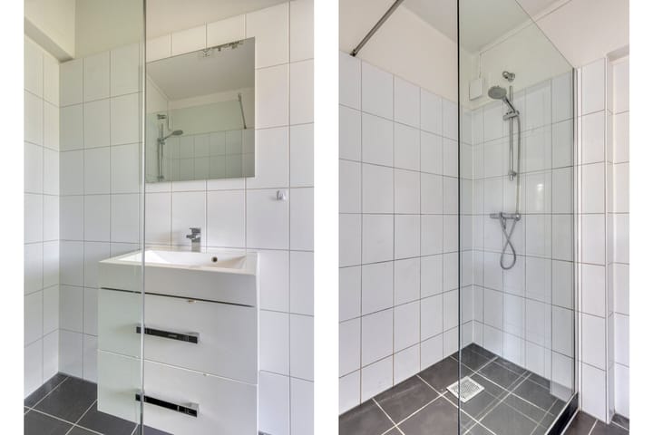 Photo 31 of Pettelaarseweg 71