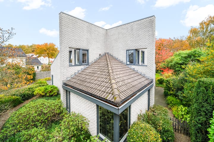 Foto 38 van De Hulle 1