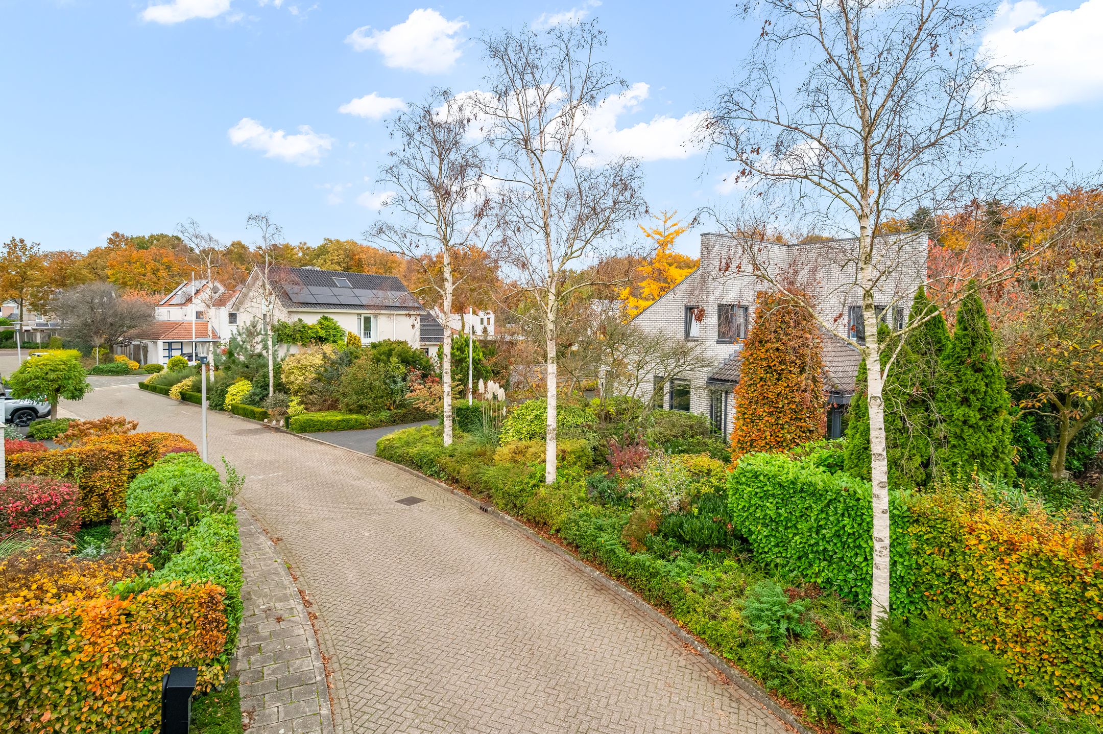 Photo 39 of De Hulle 1