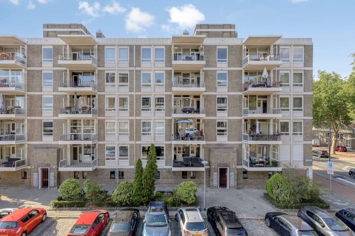 Photo 39 of Pettelaarseweg 71