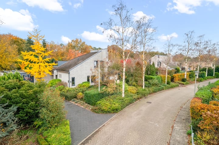 Foto 40 van De Hulle 1