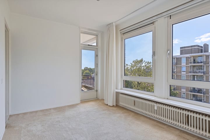 Foto 5 van Pettelaarseweg 71