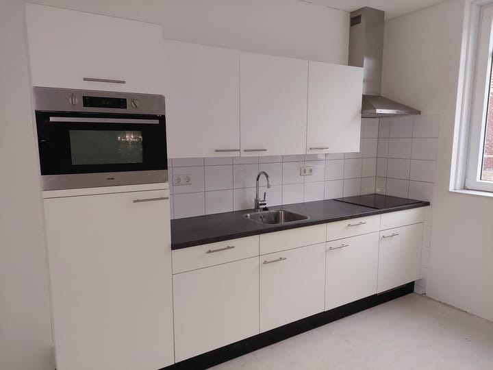 Foto 4 van Zuster Theodardahof 32