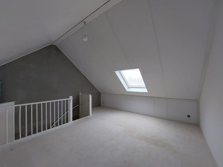 Foto 17 van Zuster Theodardahof 32