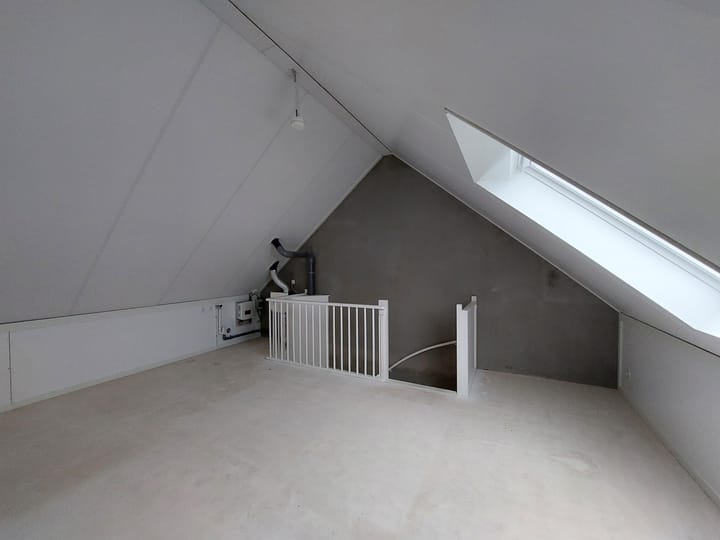 Foto 18 van Zuster Theodardahof 32