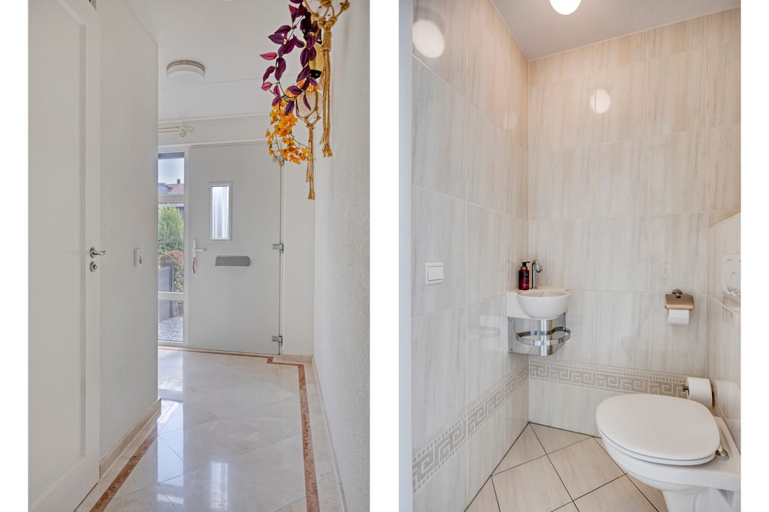 Foto 43 van Gaffelstraat 22