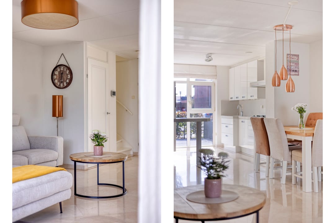 Foto 11 van Gaffelstraat 22