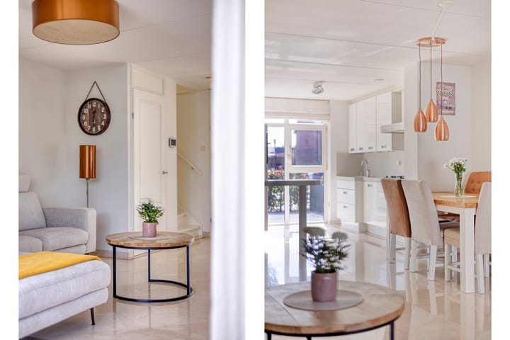 Photo 11 of Gaffelstraat 22