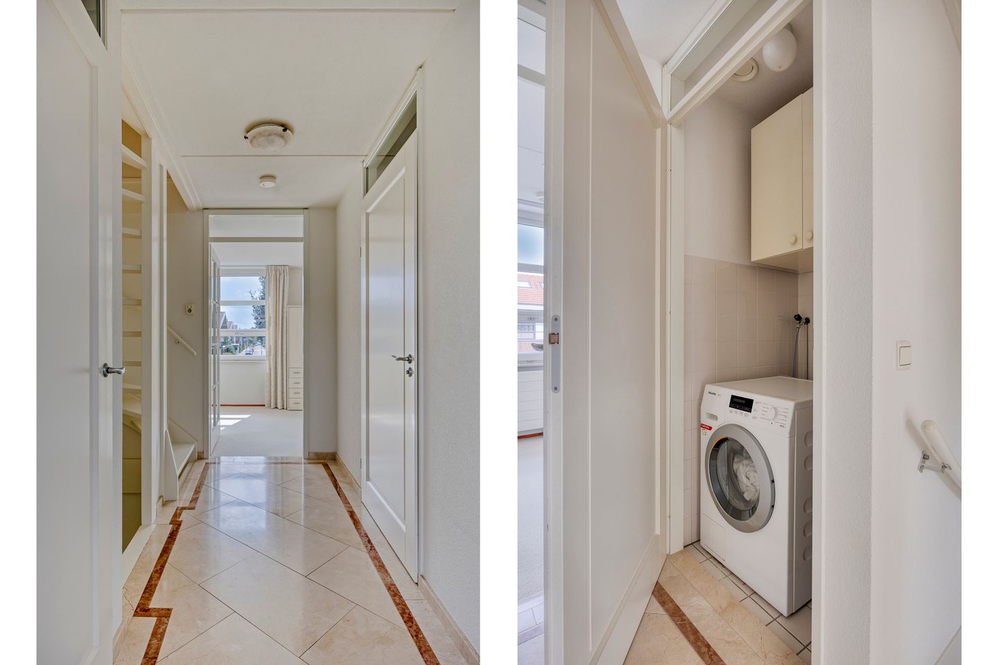 Foto 44 van Gaffelstraat 22