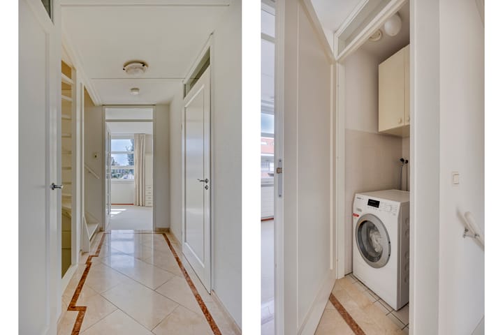 Photo 44 of Gaffelstraat 22