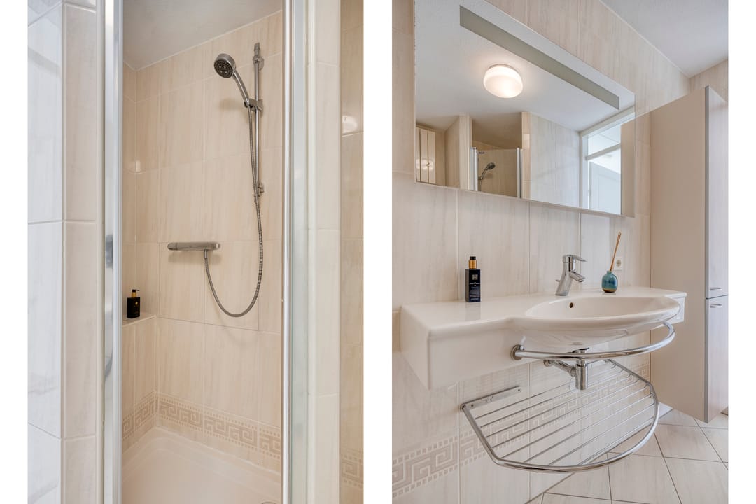 Foto 22 van Gaffelstraat 22