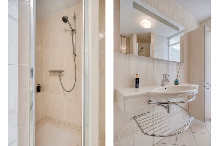 Photo 22 of Gaffelstraat 22