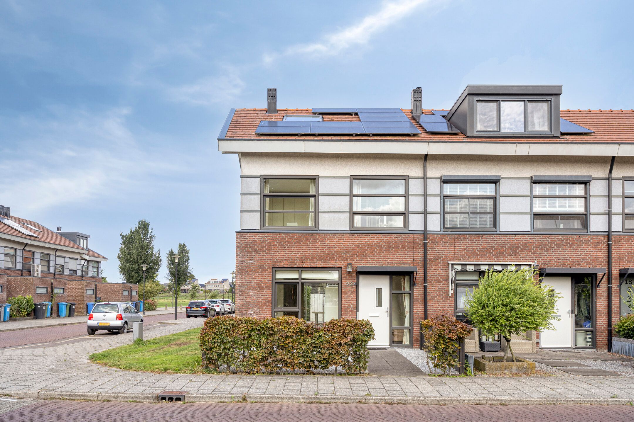 Foto 30 van Gaffelstraat 22