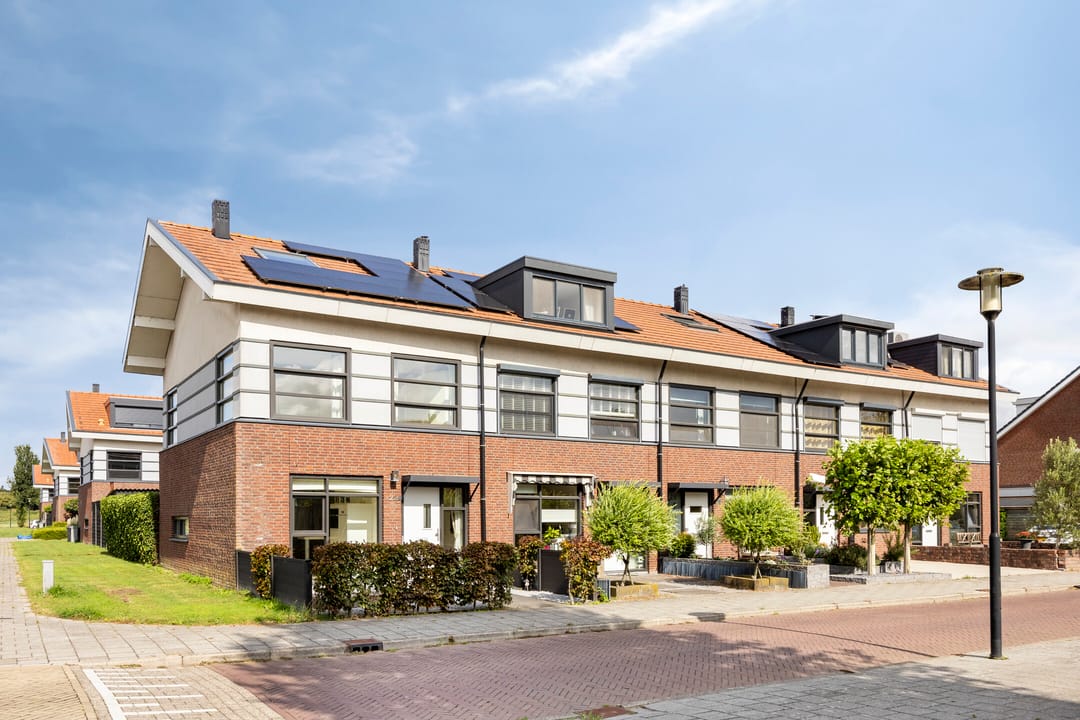 Foto 46 van Gaffelstraat 22