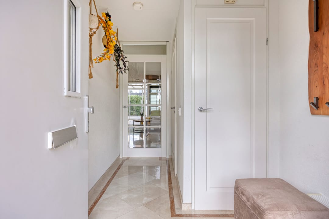 Foto 7 van Gaffelstraat 22