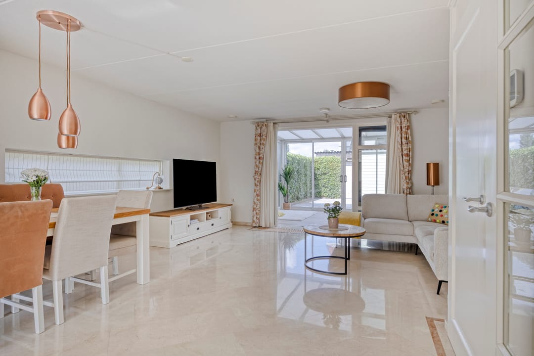 Foto 8 van Gaffelstraat 22