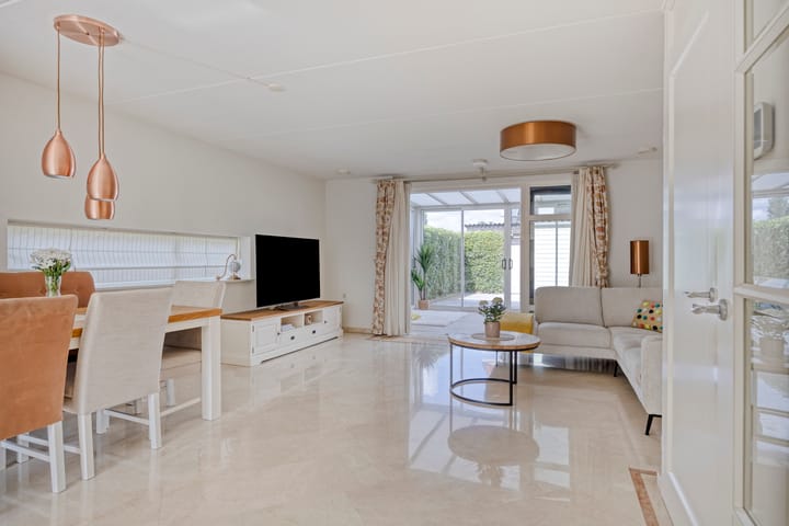 Photo 8 of Gaffelstraat 22