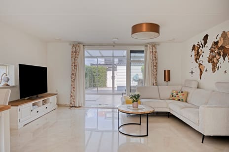 Gaffelstraat 22 secondary image