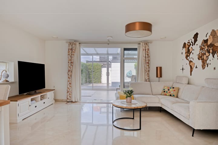 Photo 2 of Gaffelstraat 22