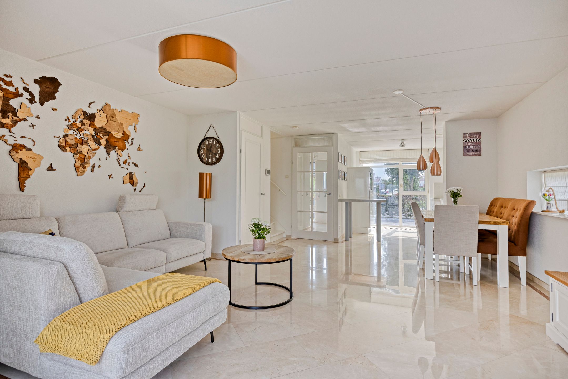 Foto 9 van Gaffelstraat 22