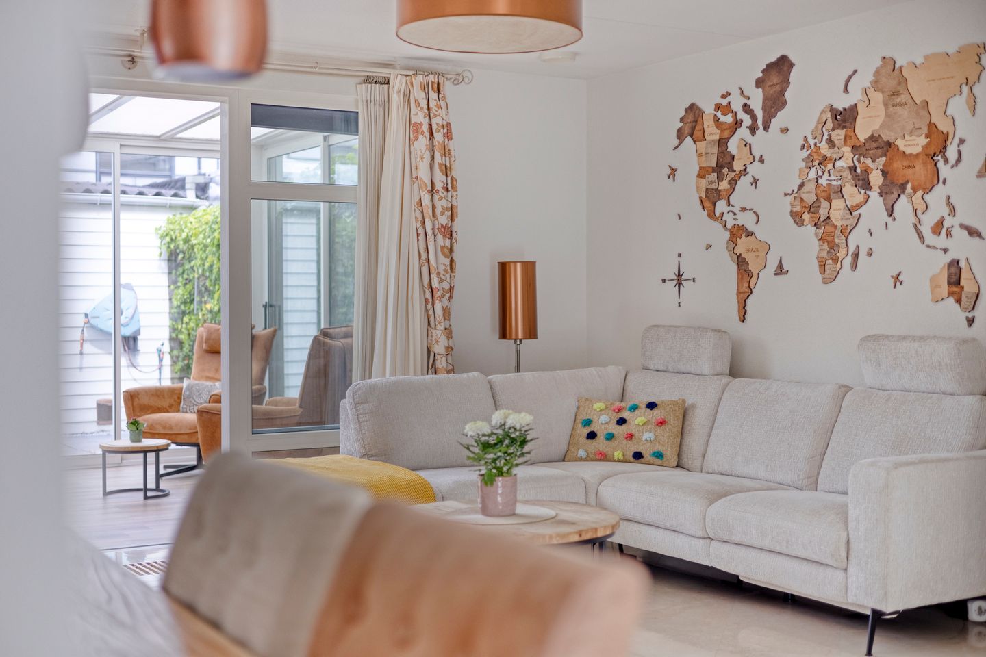 Foto 10 van Gaffelstraat 22