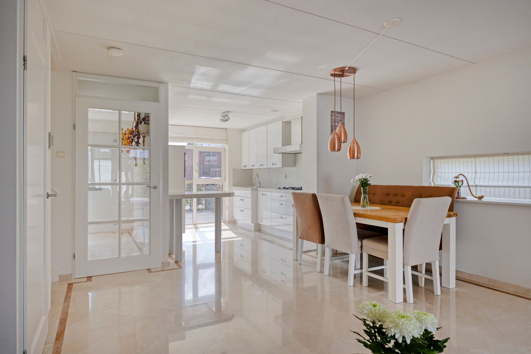 Foto 12 van Gaffelstraat 22