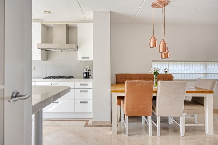 Photo 45 of Gaffelstraat 22