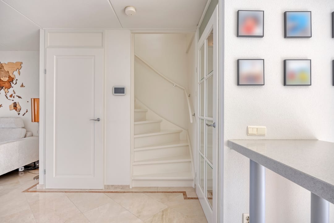 Foto 13 van Gaffelstraat 22