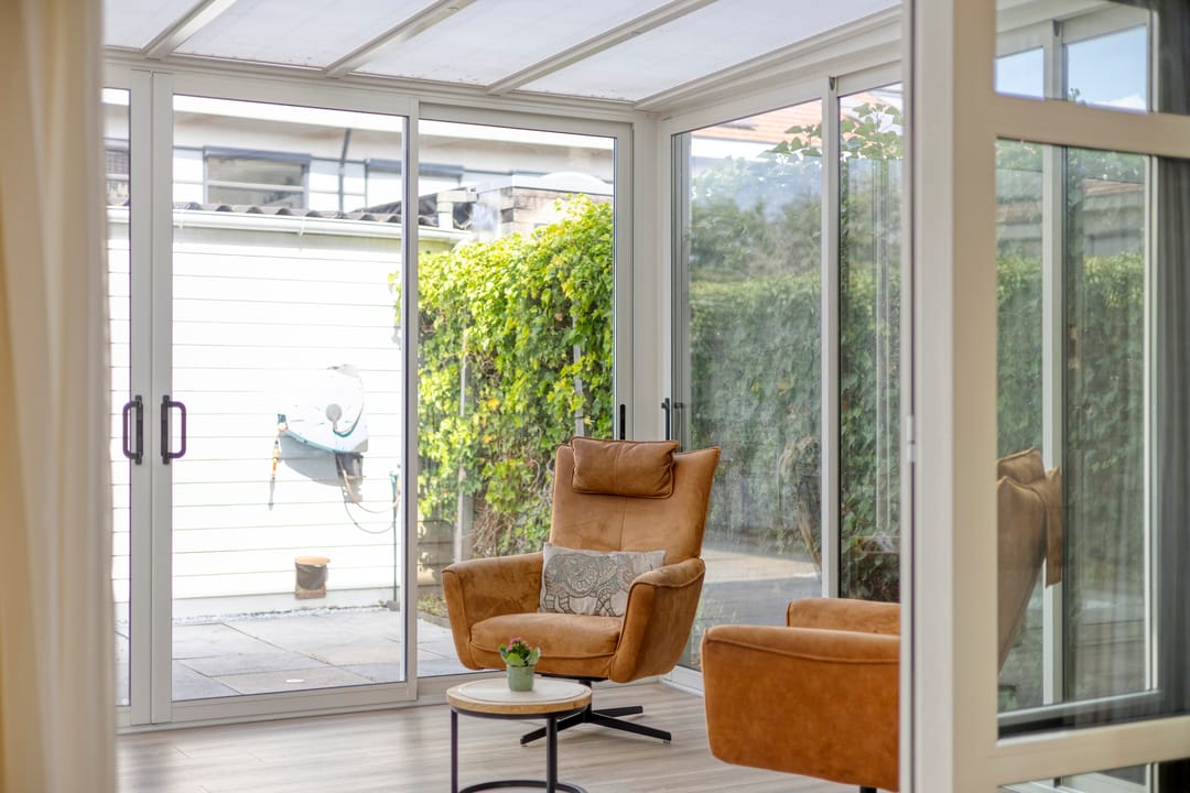 Foto 16 van Gaffelstraat 22