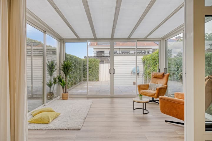 Photo 17 of Gaffelstraat 22