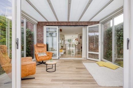 Gaffelstraat 22 tertiary image