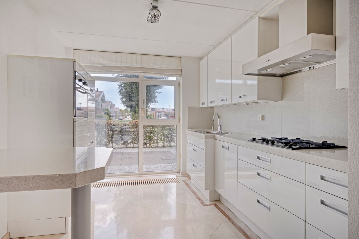 Foto 14 van Gaffelstraat 22