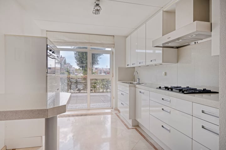 Photo 14 of Gaffelstraat 22