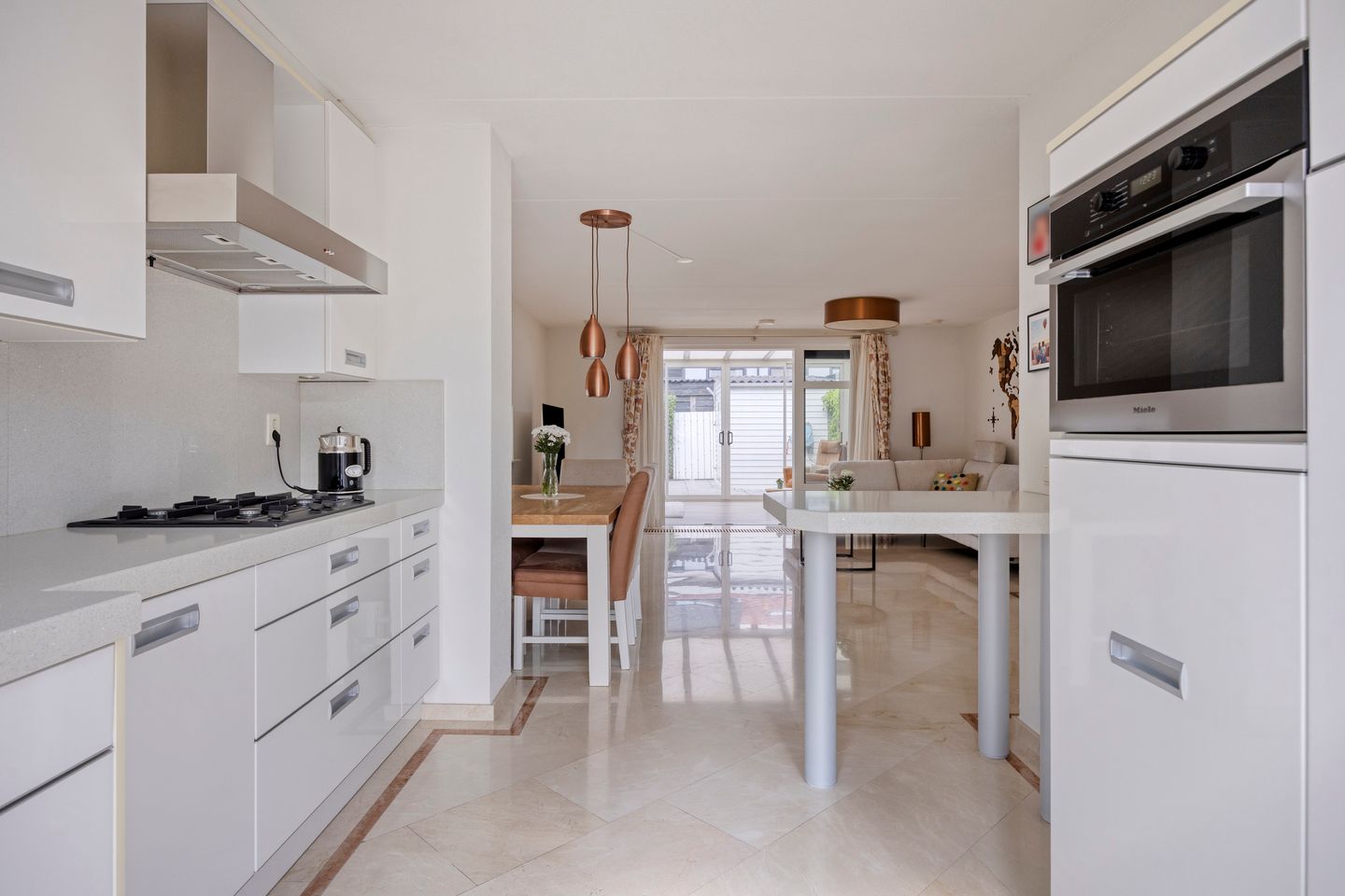 Foto 4 van Gaffelstraat 22