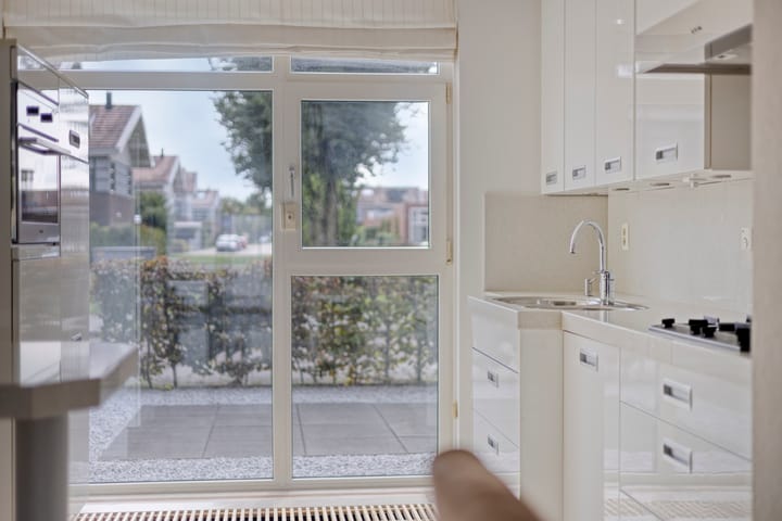 Photo 15 of Gaffelstraat 22