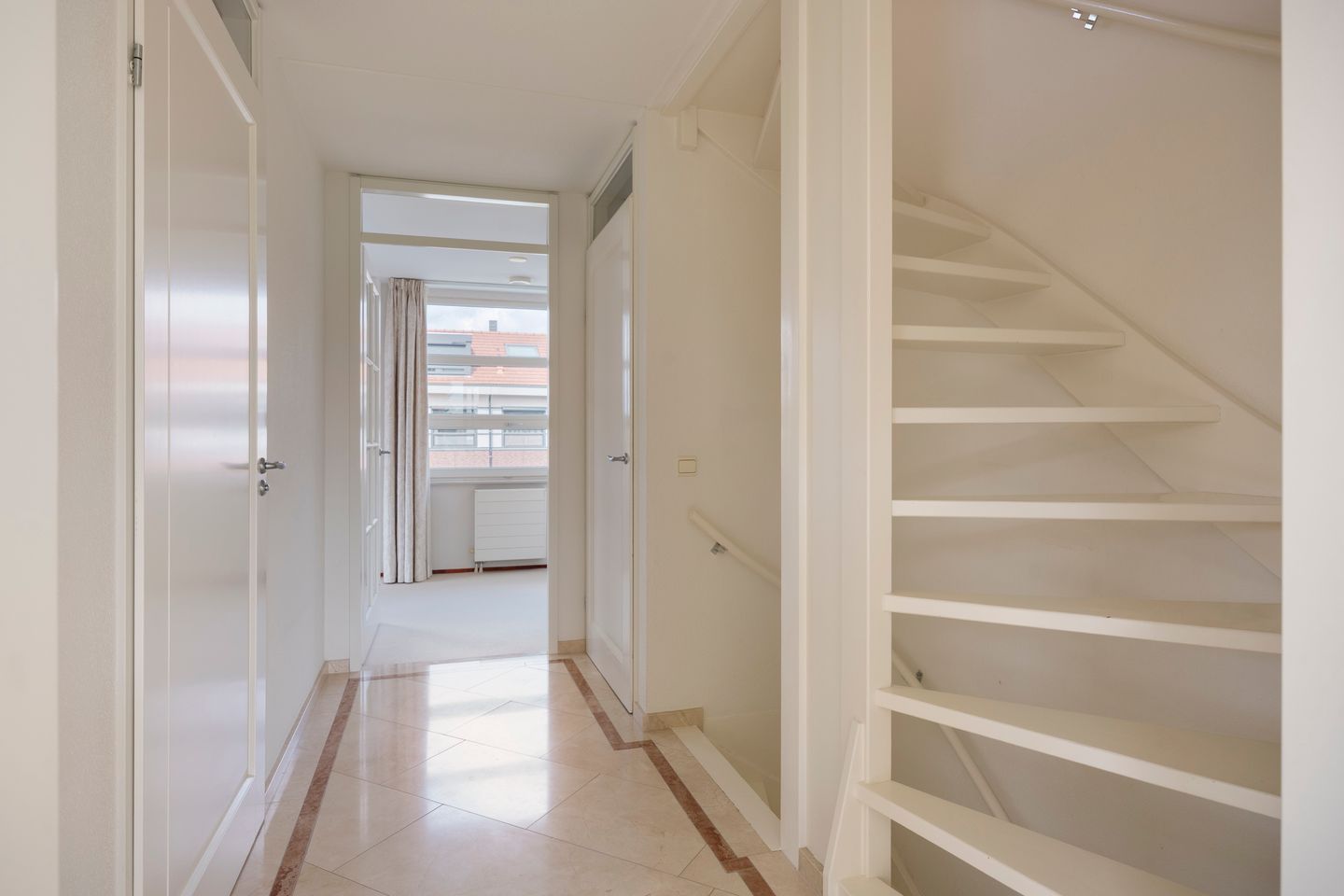 Foto 19 van Gaffelstraat 22