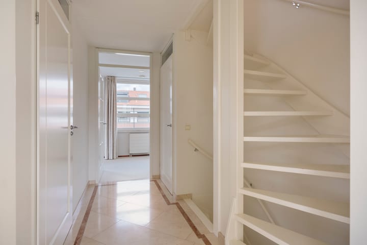 Photo 19 of Gaffelstraat 22